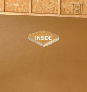 LP-Prostruct Floors