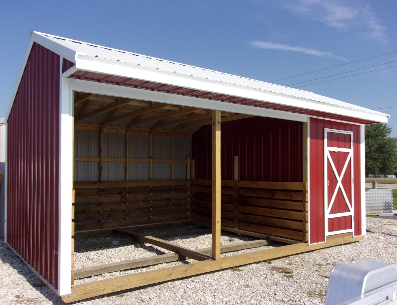 KODAK Digital Still Camera • Midwest Storage Barns